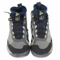 Small Product Preview Image 3